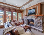 8001 Northstar Drive Unit 201, Truckee image
