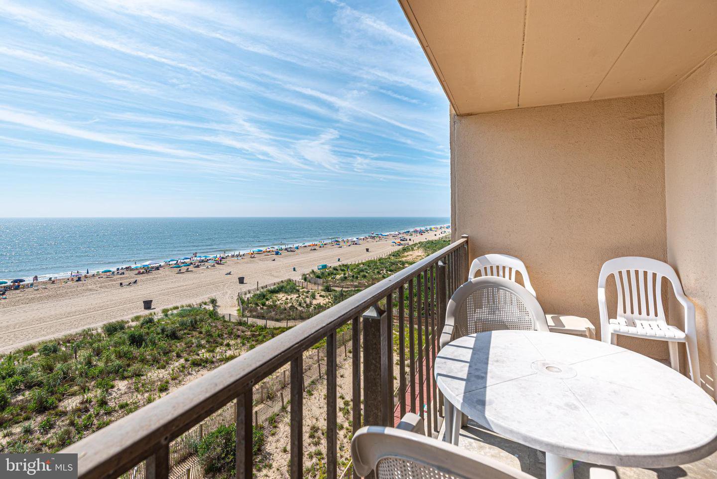 10002 Coastal Highway Unit #405, Ocean City MD 21842