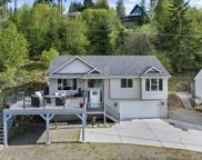2220 UPPER HAYDEN LAKE, Hayden image