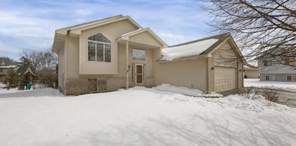 2339 121st Circle NW, Coon Rapids