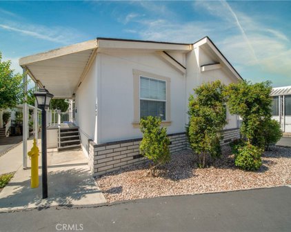 1515 W W Arrow Hwy Unit 53, Upland