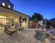 2943 S Lookout Ridge, Gold Canyon image