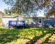 23103 Waterway, Elmendorf image