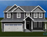 1006 Sunset Ridge, Perrysburg image