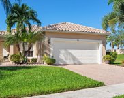 388 NW Breezy Point Loop, Port Saint Lucie image