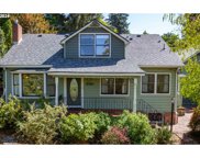 330 CREST DR, Eugene image