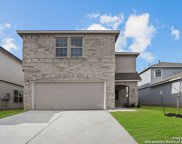 5431 Immanuel Court, St Hedwig image