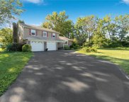4804 Manor, Lower Milford Township image