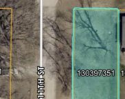 Plattsmouth- Young & Hays ADD LOT 2 BLK 40, Plattsmouth image