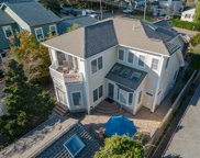 237 Bay Colony Drive, Northeast Virginia Beach image