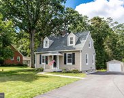 1266 Old Manchester Rd, Westminster image