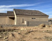 Tbd N Irving St, Kingman image