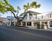 304 Front, Key West image