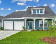 144 Pearl Crescent Loop, Little River image