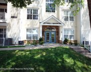 532 Saint Andrews Place, Manalapan image