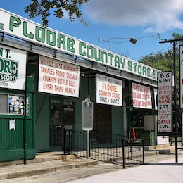 Helotes, MN