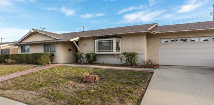 3334 Gerald Drive, Newbury Park