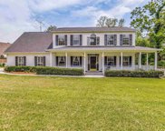 4621 Pebble Creek Dr, Pensacola image