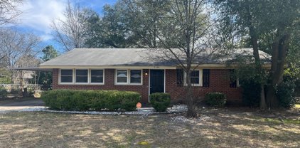 3328 YOUNG FOREST DRIVE, Augusta