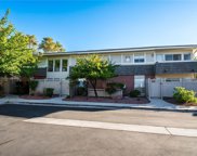 2854 Geary Place Unit 3816, Las Vegas image