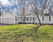 620 Meadowridge  Lane, St Louis image