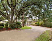 5269 Sandy Key Drive, Orange Beach image