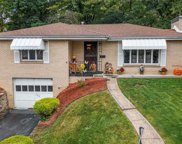 130 Dewey Ave, City Of Washington image