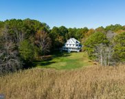 34977 Concerto Ln, Lewes image