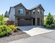 3011 NW Clubhouse Drive, Bend image