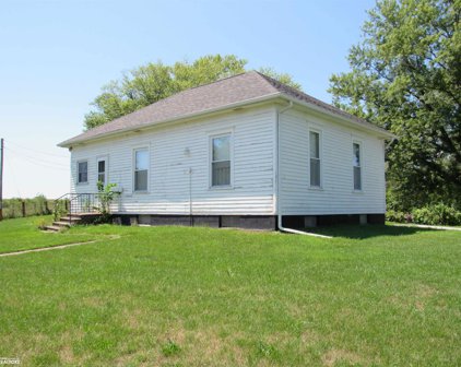 13367  Quail  Avenue, Bloomfield
