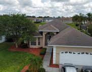 7125 Winkworth Parkway, Lakeland image