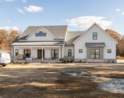 7240 Shoe  Road, Burlington image