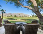 55377 Southern Hills, La Quinta image