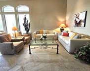 11633 E Bella Vista Drive, Scottsdale image