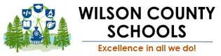 Wilson County Schools