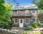 32 Merriam Place, Bronxville image