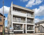 718-720 W 17Th Street Unit #1W, Chicago image
