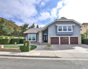 5911 Crossmont CIR, San Jose image