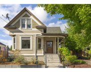 4043 N VANCOUVER AVE, Portland image