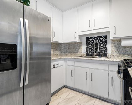 2587 Caminito Espino, Otay Mesa