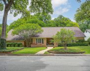 3809 Branch  Road, Fort Worth image