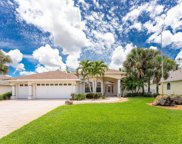 696 Rotonda Circle, Rotonda West image