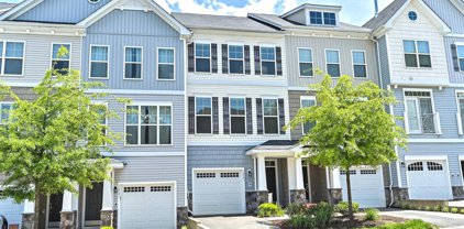 12743 Lotte Dr, Woodbridge