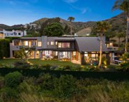 26720  Via Linda St, Malibu image