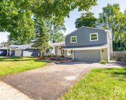 1019 S GLENHURST, Birmingham image