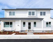 1485 47th AVE, Capitola image