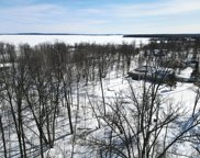 Lot 33 Waters Edge Drive NW, Walker image
