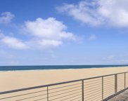 5107 Ocean Front Walk, Marina Del Rey image