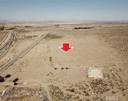 21775 National Trail, Barstow image