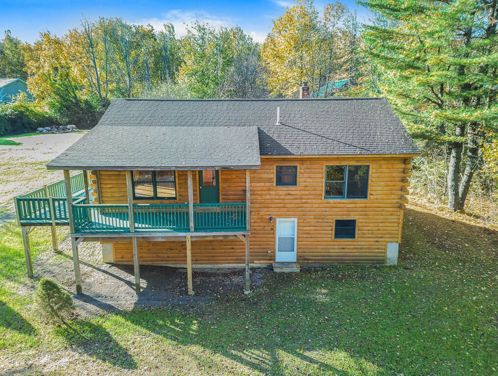 39 Richardson Road, Orrington, 04474